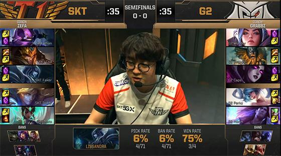 商业与品牌 商业与品牌