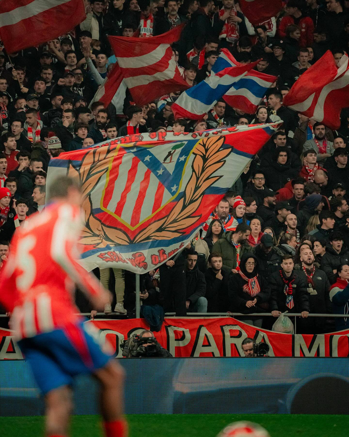 纵深推进简 纵深推进简