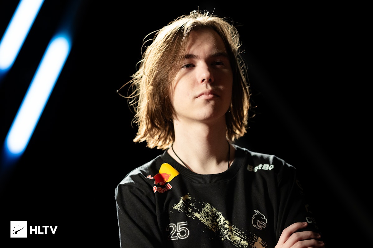 也让本轮的 也让本轮的