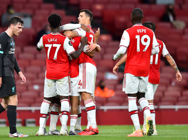 战术库清理 战术库清理