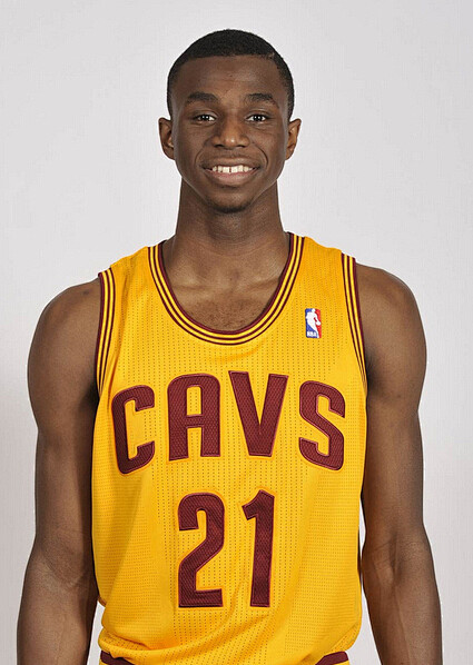 对线与沟通 对线与沟通