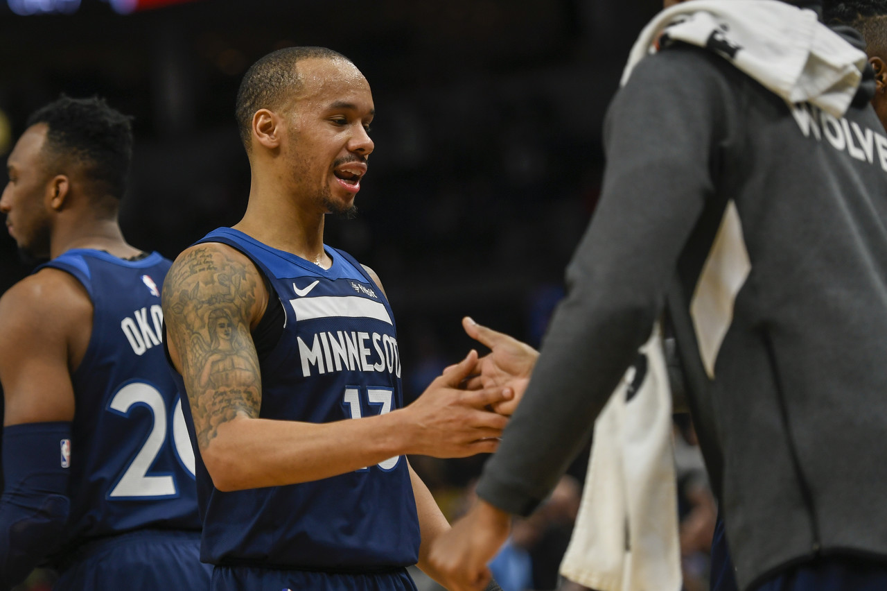 与性能的平 与性能的平