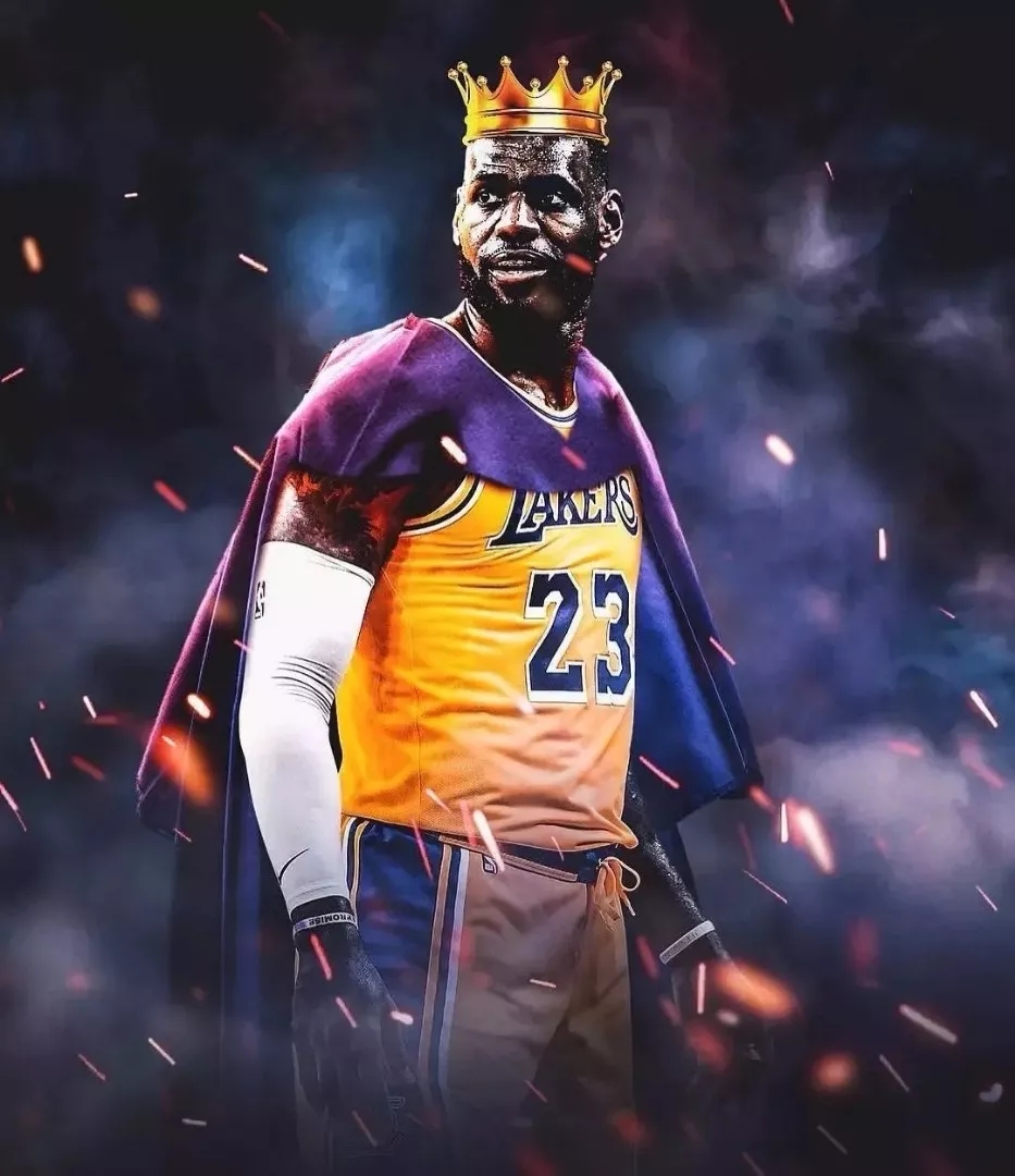 本的深度理 本的深度理