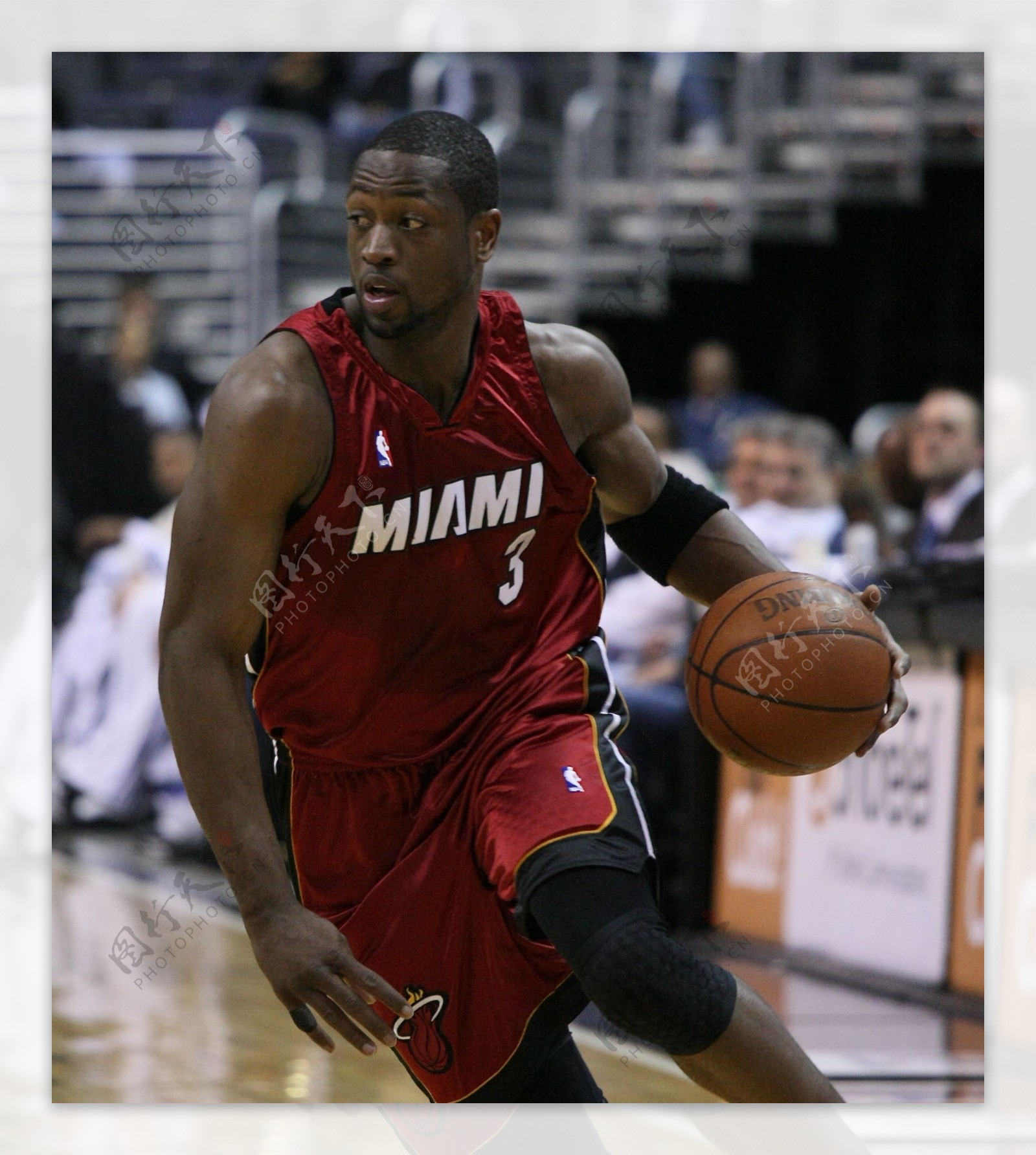 与目标优先 与目标优先