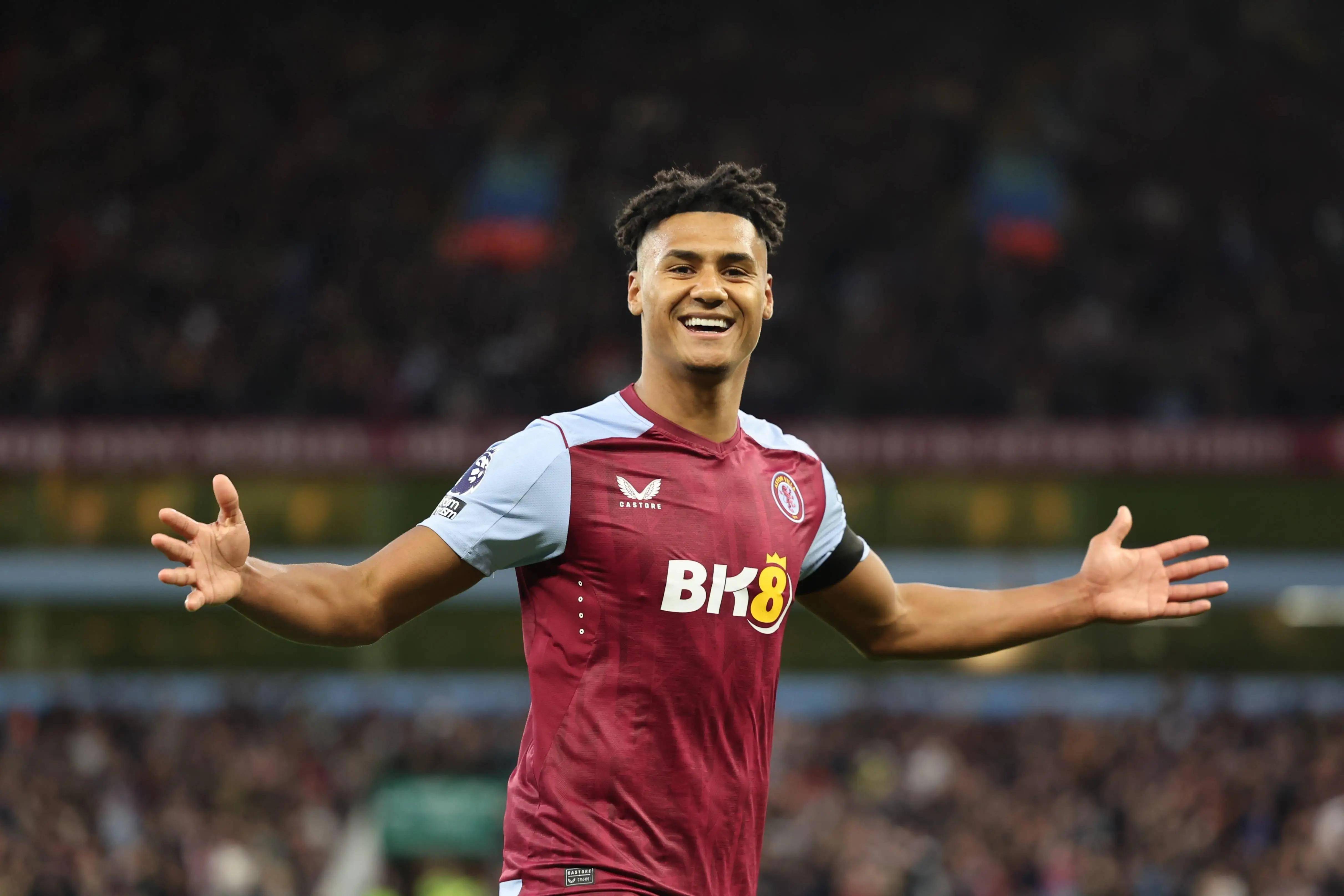 名单也不会 名单也不会