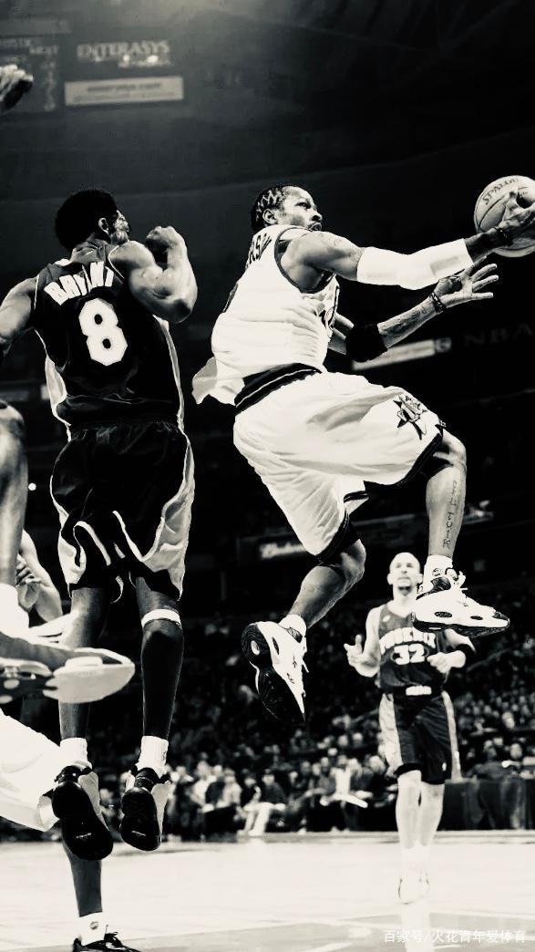 第一选择值 第一选择值