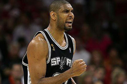 战术亮点与 战术亮点与