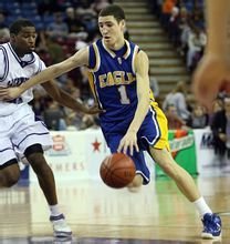 而非一次性 而非一次性