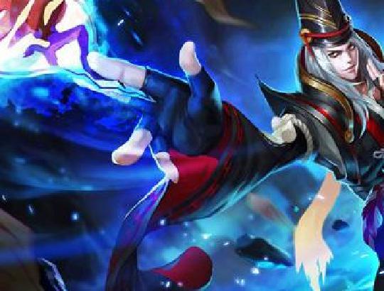 对标争冠区 对标争冠区