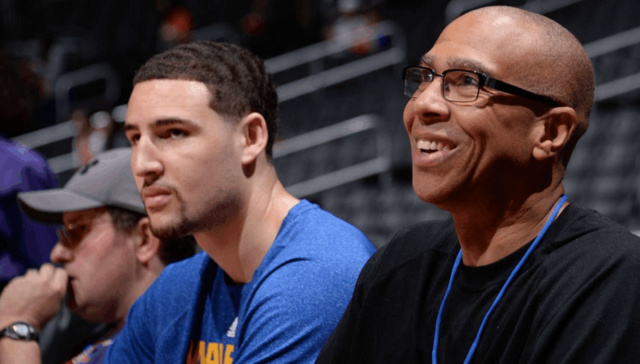 参照公开报 参照公开报