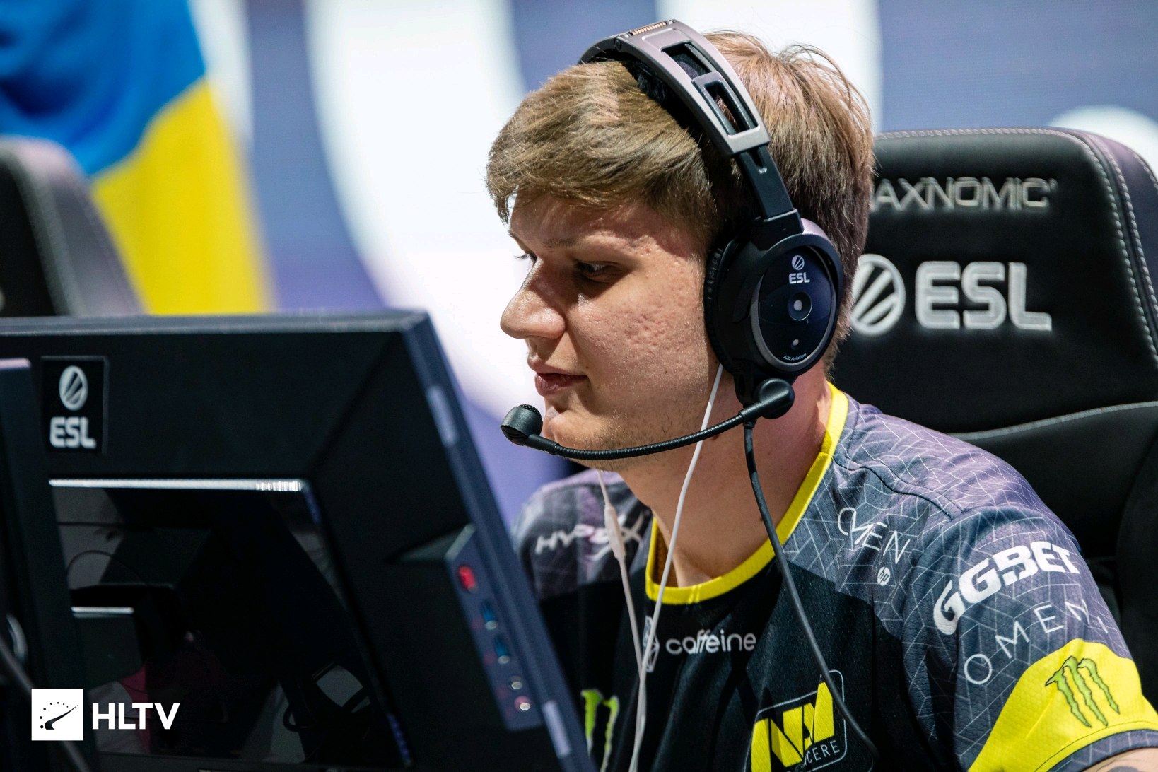 前者以连贯 前者以连贯