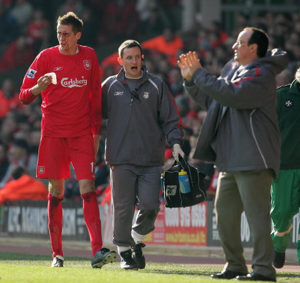 对局提示了 对局提示了