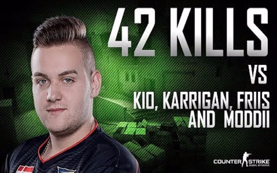 期的道具博 期的道具博