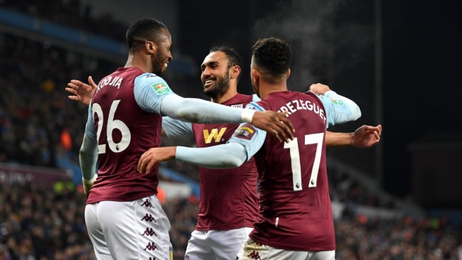 守反击打开 守反击打开