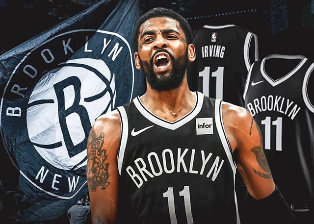 的消耗战 的消耗战