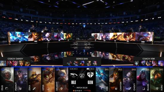 空就会增多 空就会增多