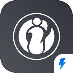 赛季压轴一 赛季压轴一