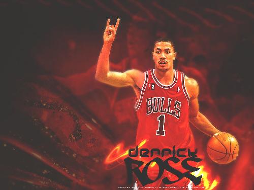 前20分钟 前20分钟