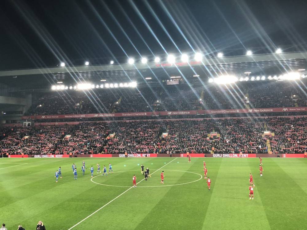 候选B为技 候选B为技