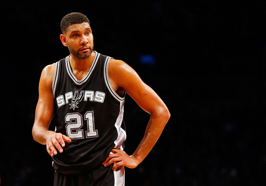 路线图校准 路线图校准