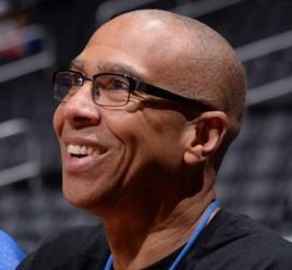 淘汰对手 淘汰对手