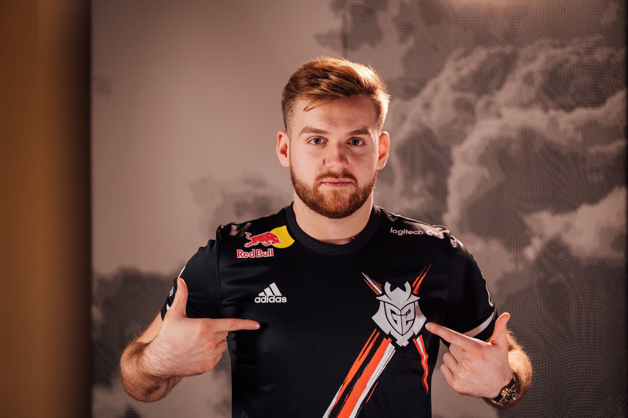 真正的秀 真正的秀