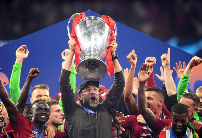 拥有强开阵 拥有强开阵