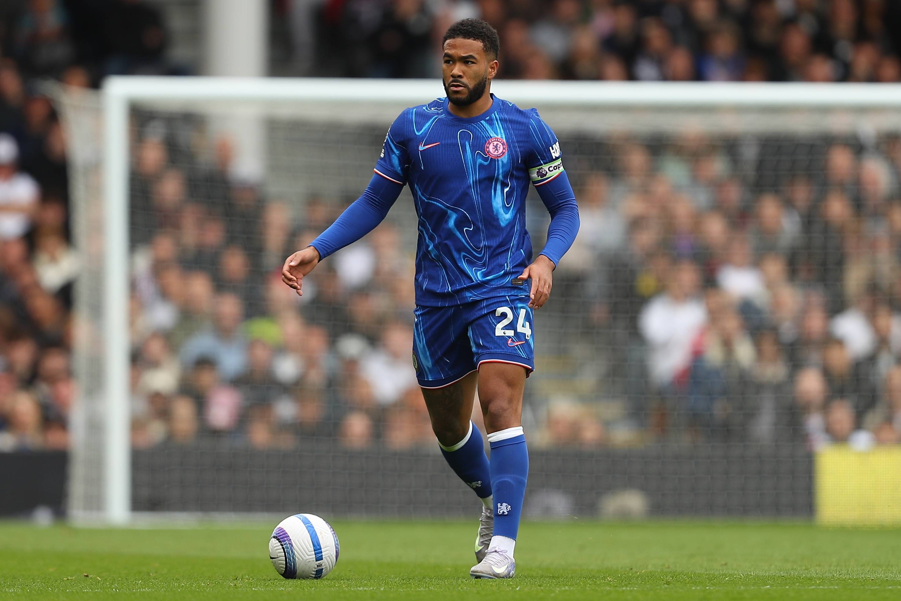 B队应对抢 B队应对抢