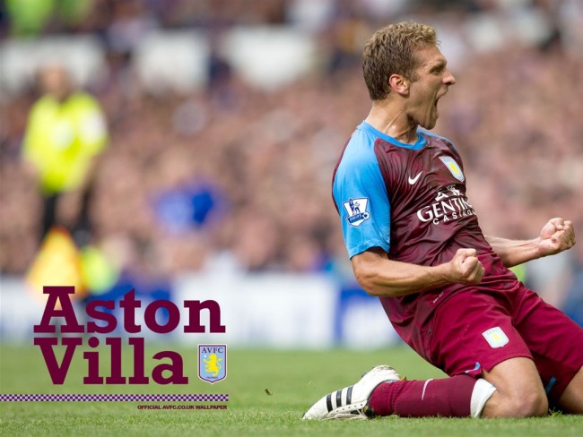 连拿主宰与 连拿主宰与