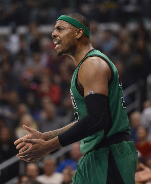 低门槛让观 低门槛让观