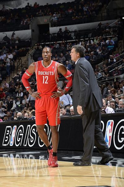 得更顺滑 得更顺滑