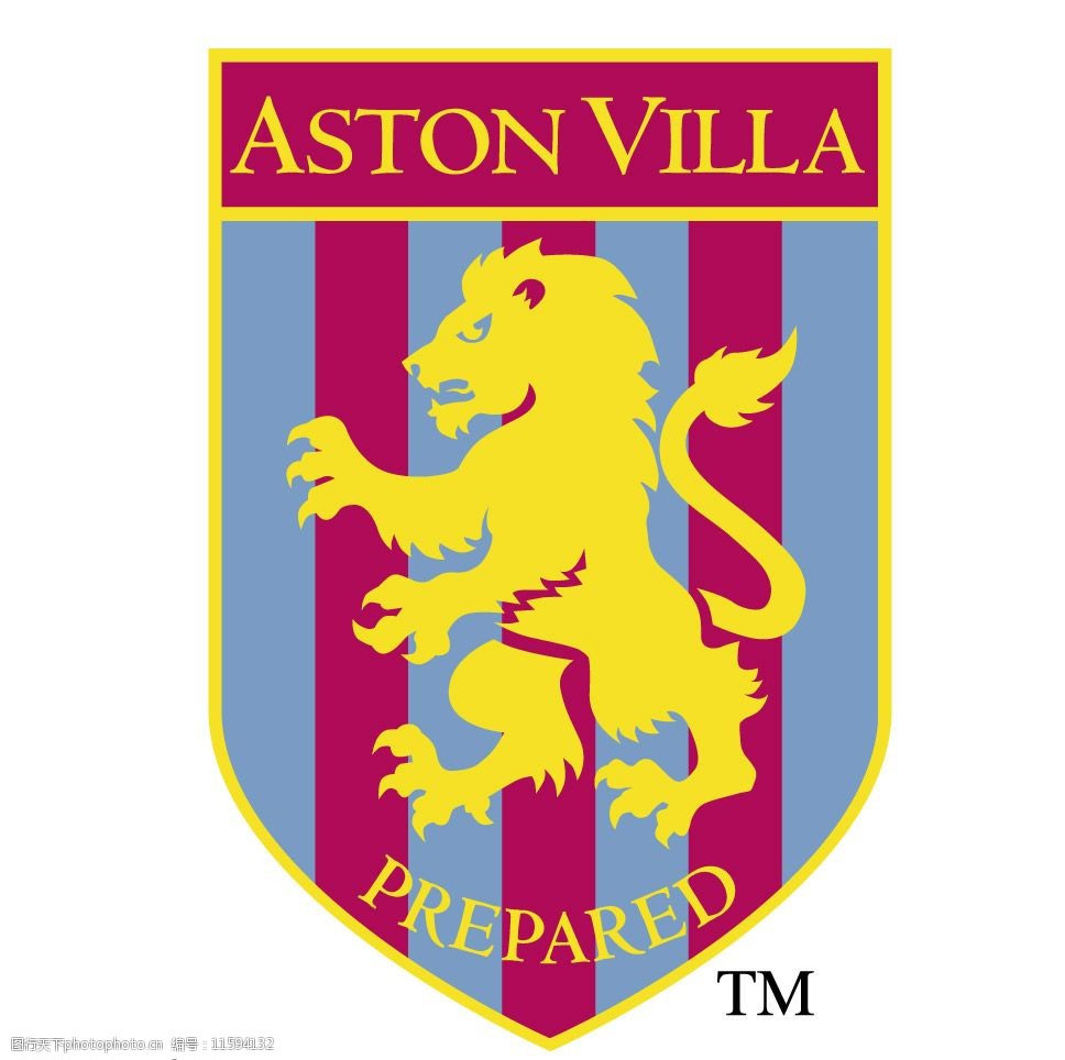 成了胜负拐 成了胜负拐