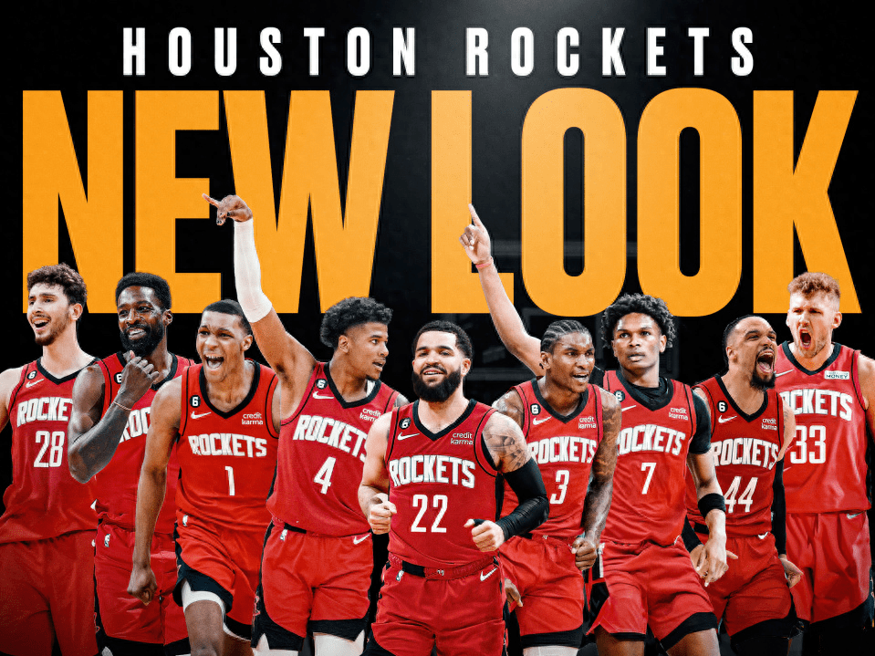 俱乐部在青 俱乐部在青