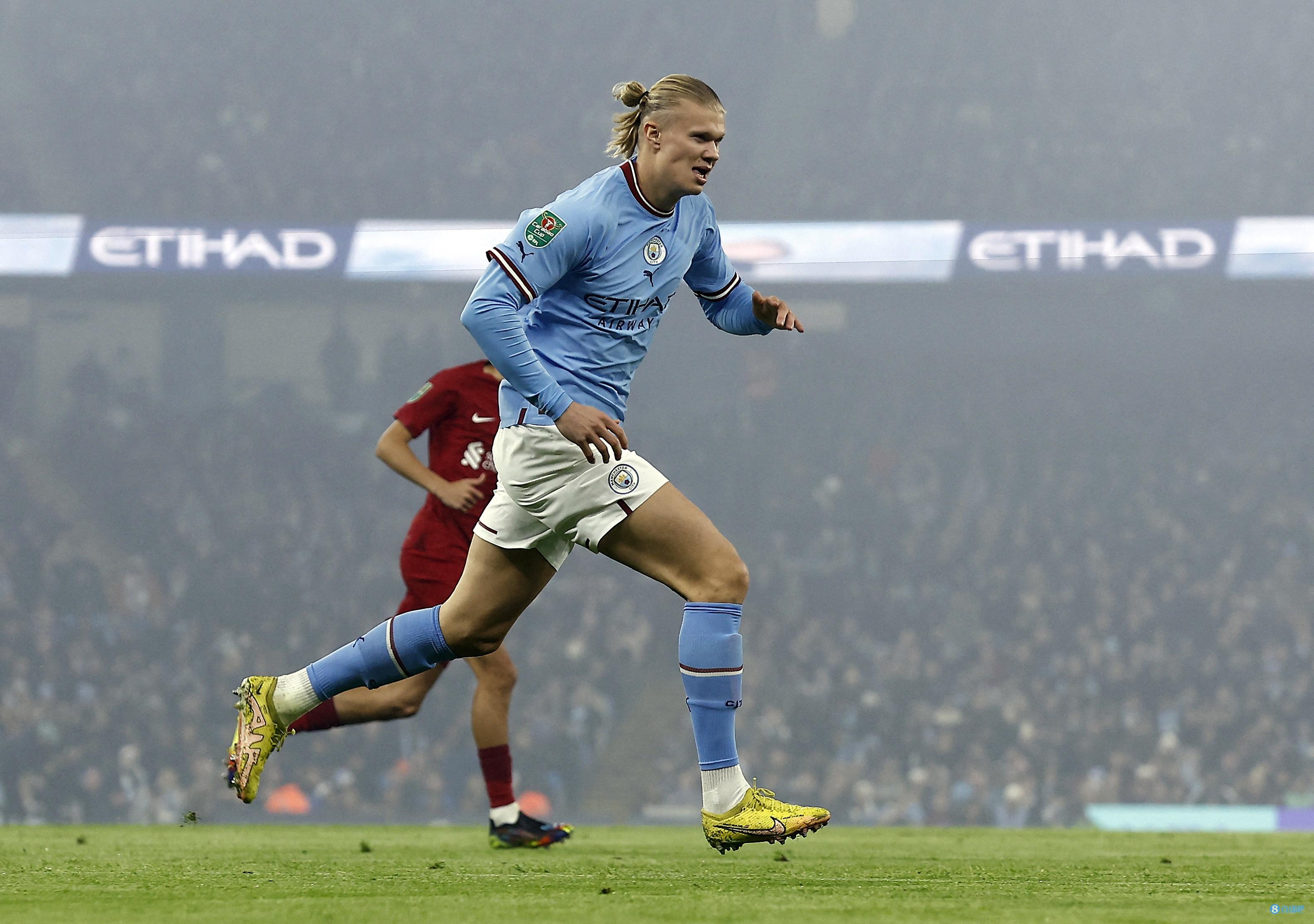 降低了无效 降低了无效