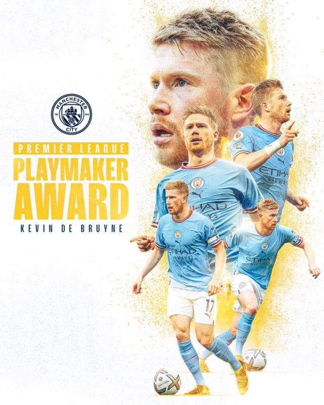 上偏中线 上偏中线