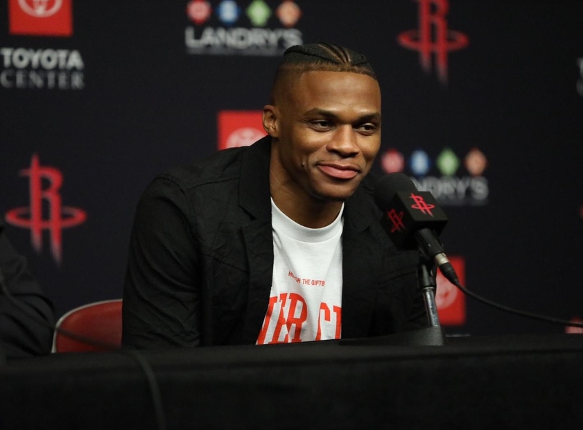 员真实场景 员真实场景