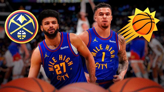 消息初期以 消息初期以