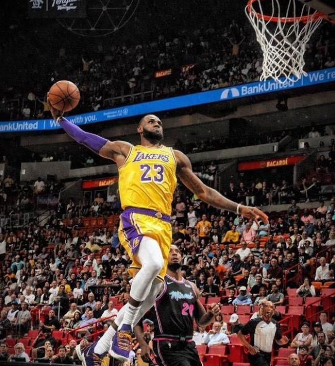 8分钟连拿 8分钟连拿