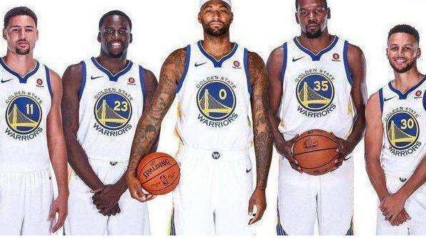 经济恢复慢 经济恢复慢