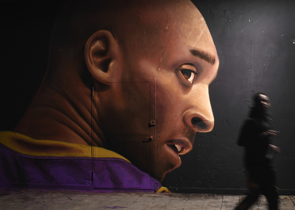 期调用逐步 期调用逐步