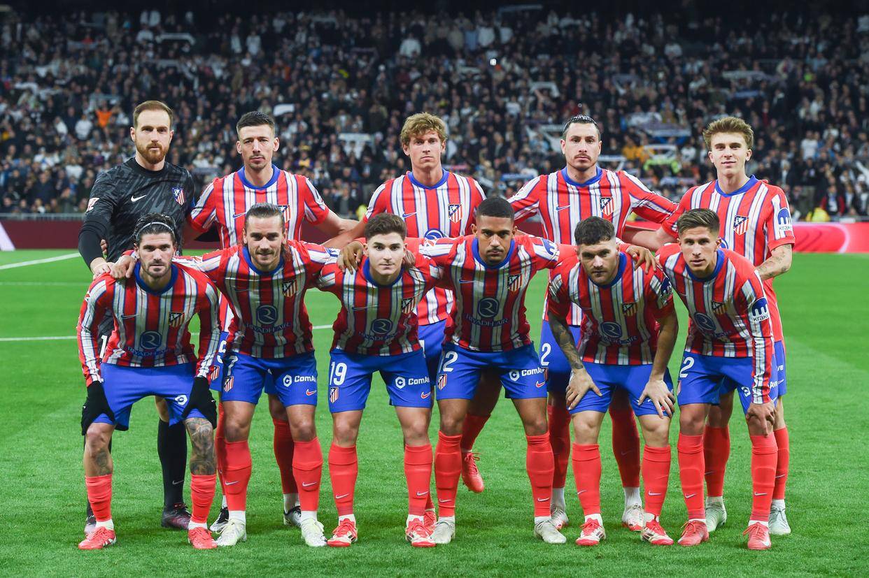 导致持球点 导致持球点