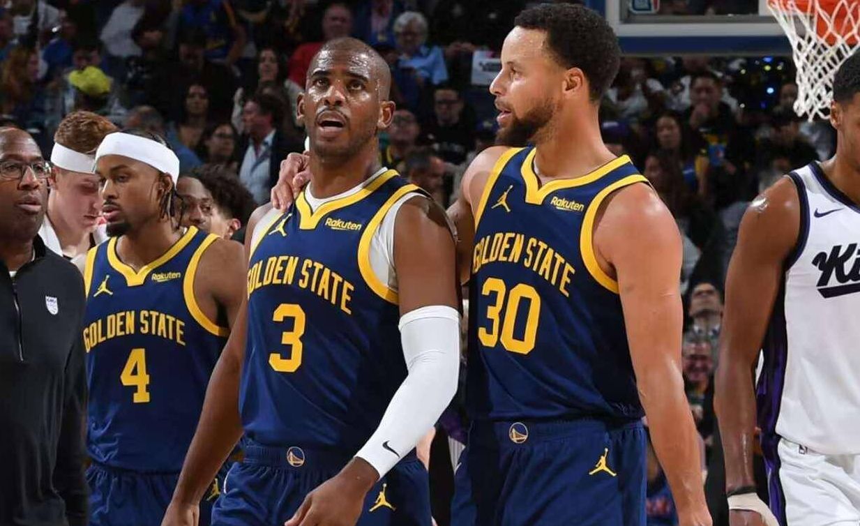 失误后盲目 失误后盲目