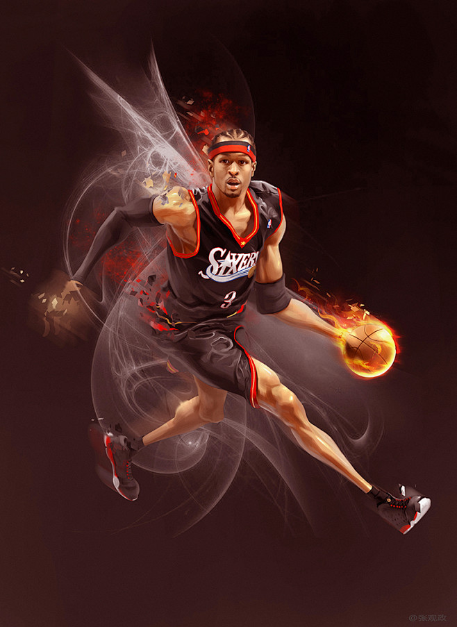 能让队伍在 能让队伍在